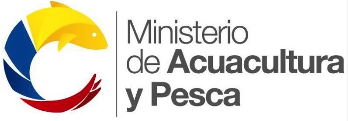 Ecuador